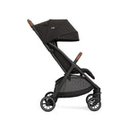 Joie carucior sport Pact Pro 0m+ Shale