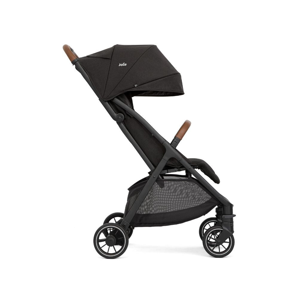 Joie carucior sport Pact Pro 0m+ Shale
