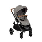 Joie carucior sport reglabil pe inaltime Alore 0m+ Pebble