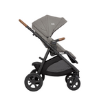 Joie carucior sport reglabil pe inaltime Alore 0m+ Pebble
