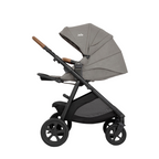 Joie carucior sport reglabil pe inaltime Alore 0m+ Pebble