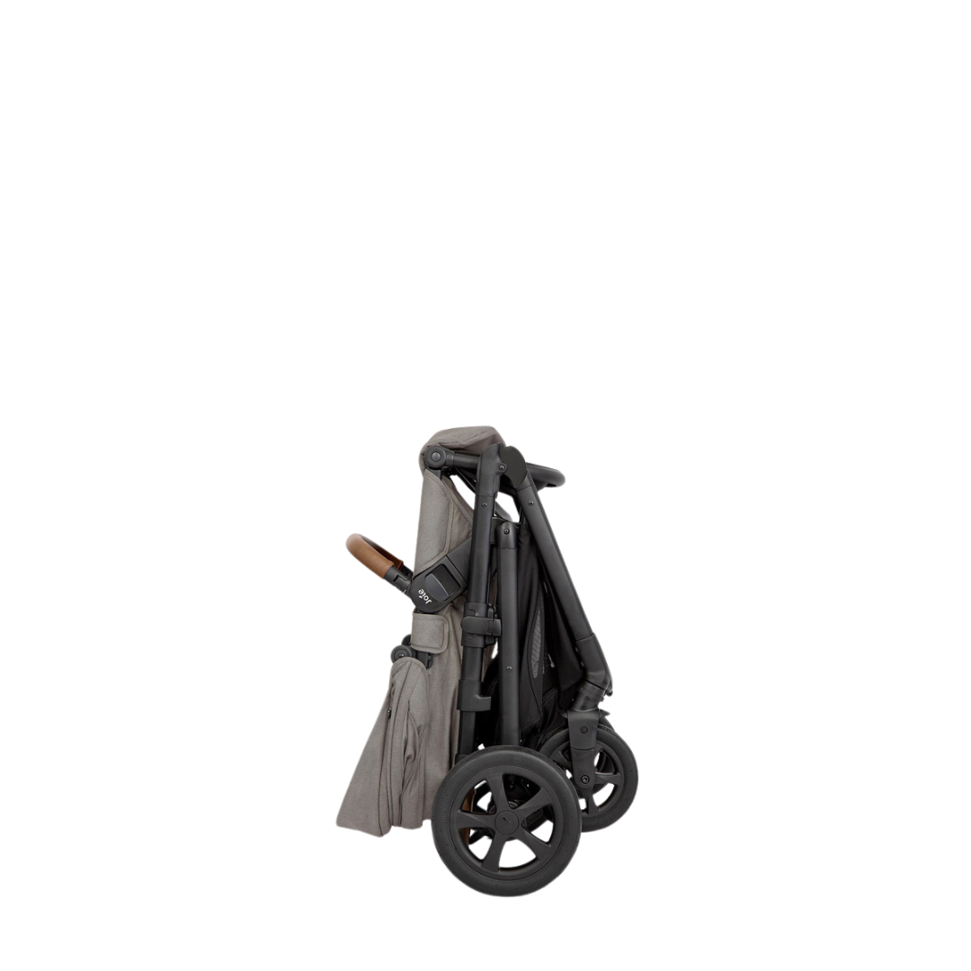 Joie carucior sport reglabil pe inaltime Alore 0m+ Pebble