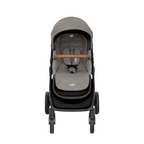 Joie carucior sport reglabil pe inaltime Alore 0m+ Pebble