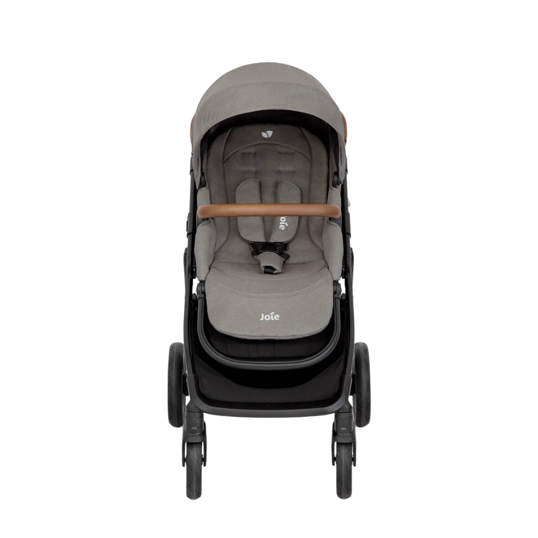 Joie carucior sport reglabil pe inaltime Alore 0m+ Pebble