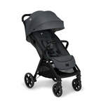 Joie carucior sport ultracompact Parcel LX  nastere-22 kg Signature Ebony