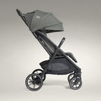 Joie carucior sport ultracompact Parcel LX  nastere-22 kg Signature Evergreen