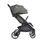 Joie carucior sport ultracompact Parcel LX  nastere-22 kg Signature Evergreen