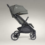 Joie carucior sport ultracompact Parcel LX  nastere-22 kg Signature Evergreen