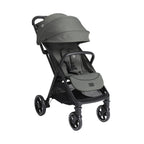 Joie carucior sport ultracompact Parcel LX  nastere-22 kg Signature Evergreen
