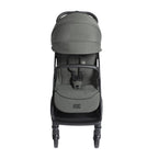 Joie carucior sport ultracompact Parcel LX  nastere-22 kg Signature Evergreen