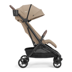 Joie Carucior sport ultracompact Porto compatibil bagaj de cabina 0m+ Cashew