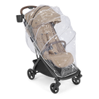 Joie Carucior sport ultracompact Porto compatibil bagaj de cabina 0m+ Cashew