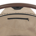 Joie Carucior sport ultracompact Porto compatibil bagaj de cabina 0m+ Cashew