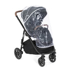 Joie carucior sport Versatrax 0m+ Moonlight