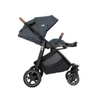 Joie carucior sport Versatrax 0m+ Moonlight