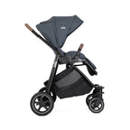 Joie carucior sport Versatrax 0m+ Moonlight