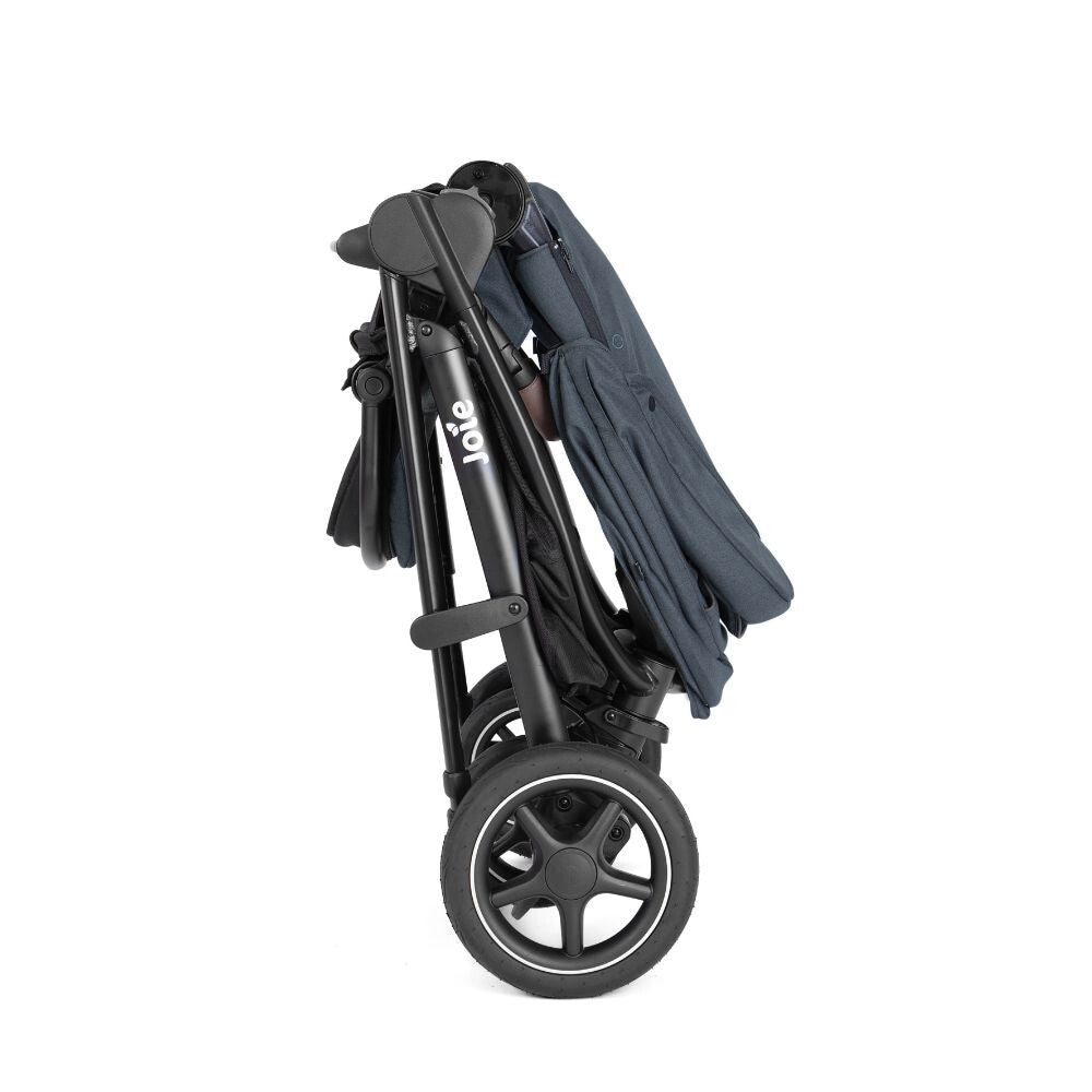 Joie carucior sport Versatrax 0m+ Moonlight