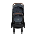 Joie carucior sport Versatrax 0m+ Moonlight