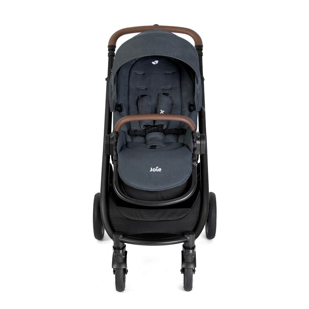 Joie carucior sport Versatrax 0m+ Moonlight