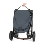 Joie carucior sport Versatrax 0m+ Moonlight