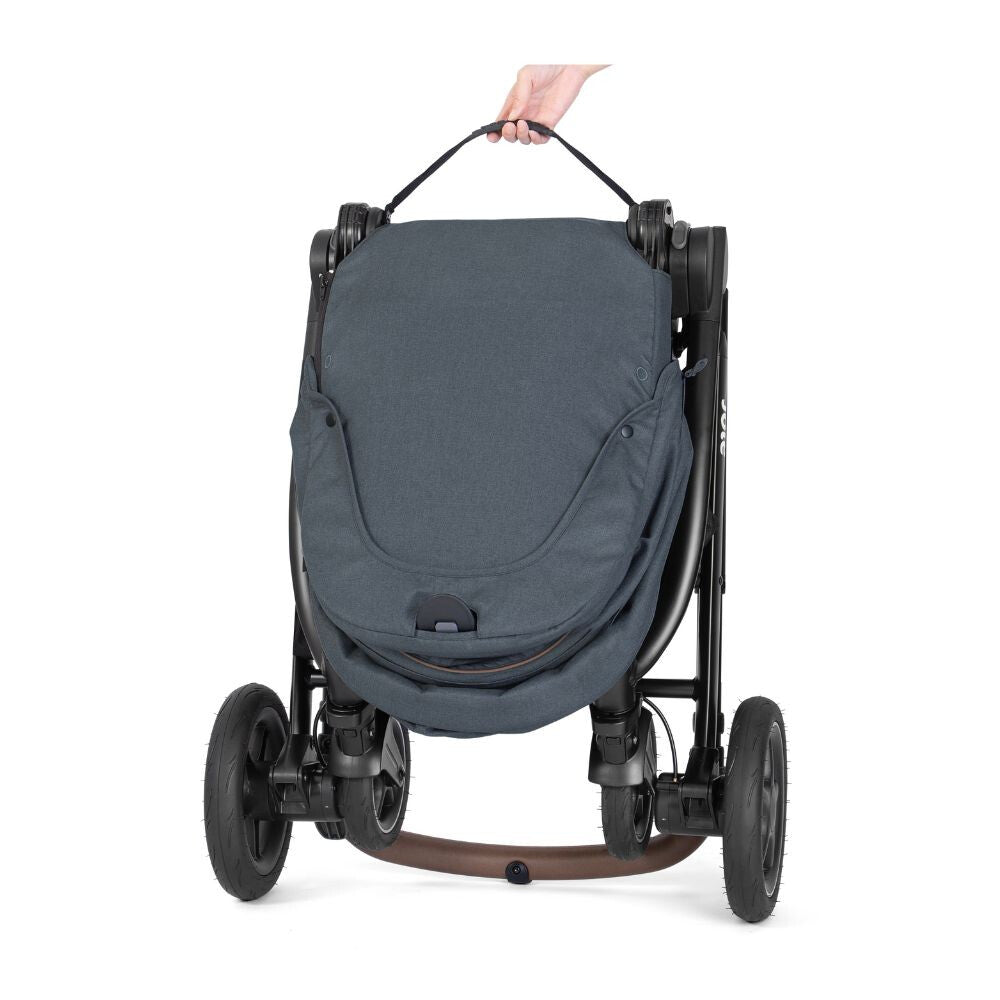 Joie carucior sport Versatrax 0m+ Moonlight