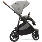Joie carucior sport Versatrax 0m+ Pebble