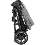 Joie carucior sport Versatrax 0m+ Pebble
