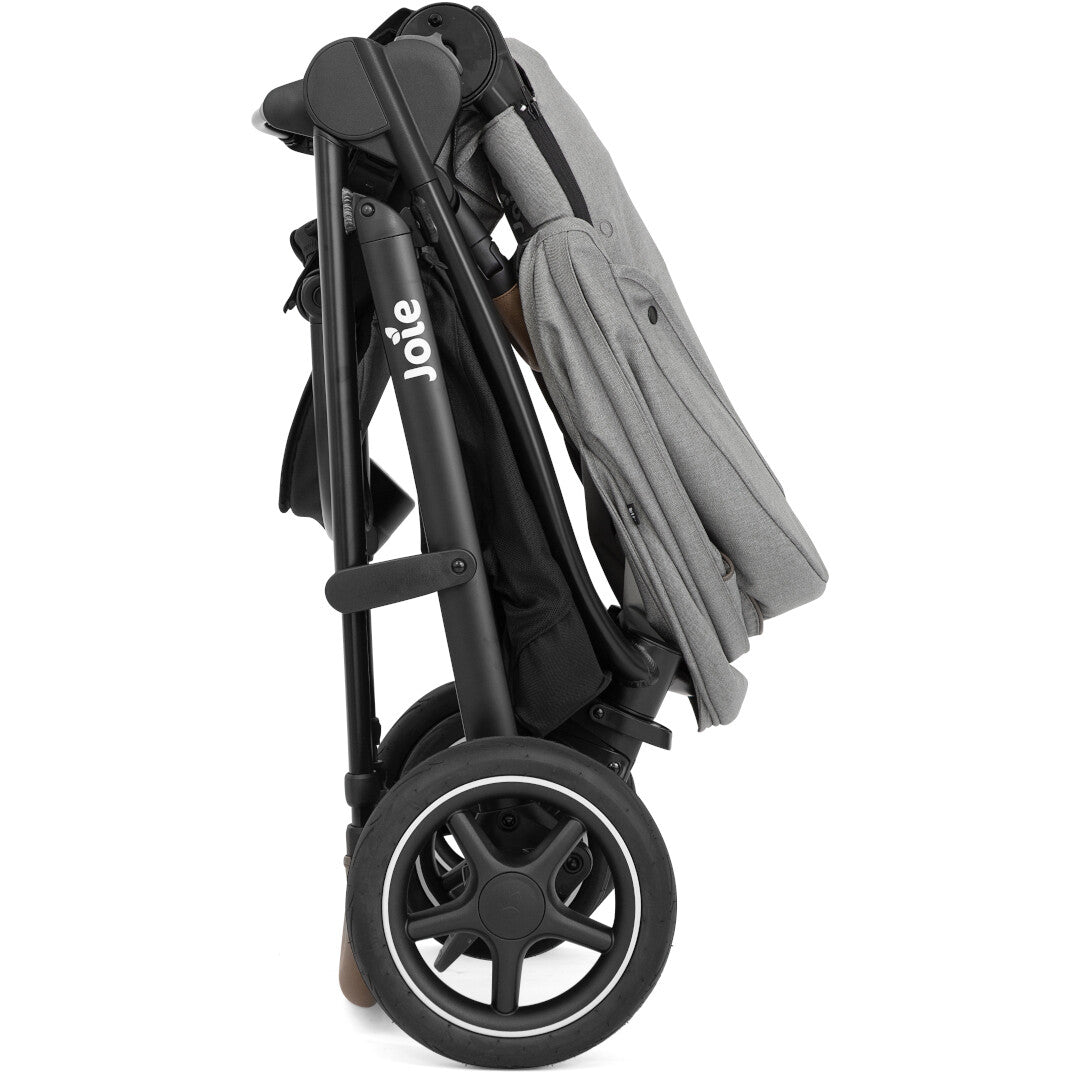 Joie carucior sport Versatrax 0m+ Pebble