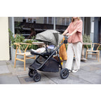Joie carucior sport Versatrax 0m+ Pebble