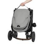 Joie carucior sport Versatrax 0m+ Pebble