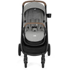 Joie carucior sport Versatrax 0m+ Pebble