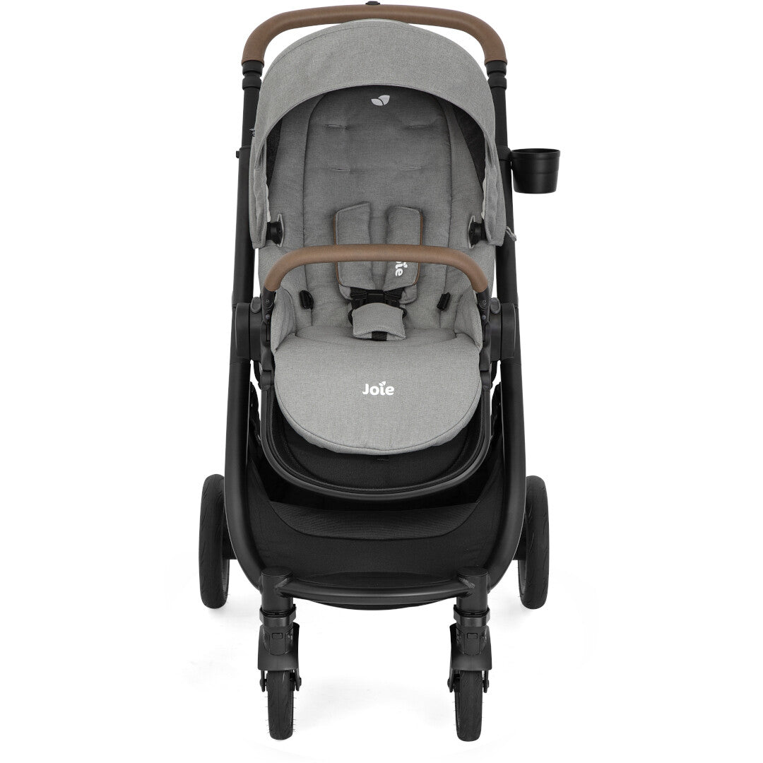 Joie carucior sport Versatrax 0m+ Pebble
