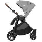 Joie carucior sport Versatrax 0m+ Pebble