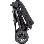 Joie carucior sport Versatrax 0m+ Shale