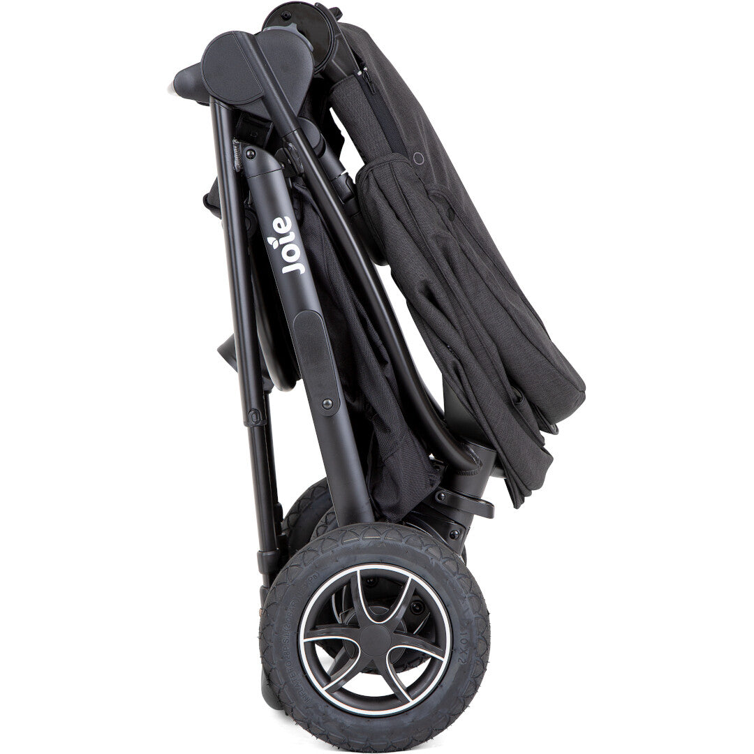 Joie carucior sport Versatrax 0m+ Shale