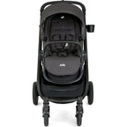 Joie carucior sport Versatrax 0m+ Shale