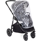 Joie carucior sport Versatrax 0m+ Shale