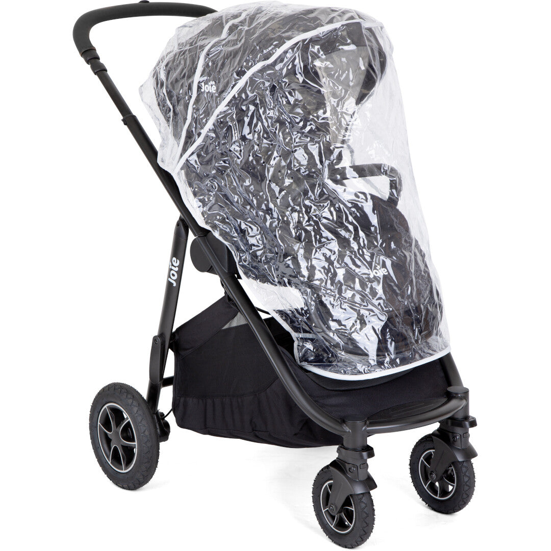Joie carucior sport Versatrax 0m+ Shale