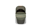 Joie carucior ultracompact 2in1 Parcel 0m+ Signature Pine