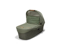 Joie carucior ultracompact 2in1 Parcel 0m+ Signature Pine