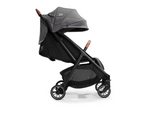Joie carucior ultracompact 3in1 Parcel 0m+ Carbon / i-Gemm Shale 