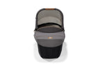 Joie carucior ultracompact 3in1 Parcel 0m+ Carbon / i-Gemm Shale 