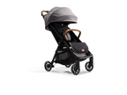 Joie carucior ultracompact 3in1 Parcel 0m+ Carbon / i-Level Carbon 