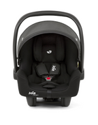 Joie carucior ultracompact 3in1 Parcel 0m+ Carbon / i-Snug Shale