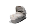 Joie carucior ultracompact 3in1 Parcel 0m+ Oyster / i-Snug Lagoon