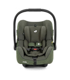 Joie carucior ultracompact 3in1 Parcel 0m+ Parcel Pine / i-Gemm Pine
