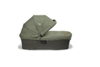 Joie carucior ultracompact 3in1 Parcel 0m+ Parcel Pine / i-Gemm Pine