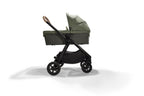 Joie carucior ultracompact 3in1 Parcel 0m+ Parcel Pine / i-Gemm Pine
