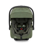 Joie carucior ultracompact 3in1 Parcel 0m+ Parcel Pine / i-Gemm Pine