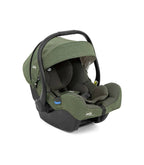 Joie carucior ultracompact 3in1 Parcel 0m+ Parcel Pine / i-Gemm Pine